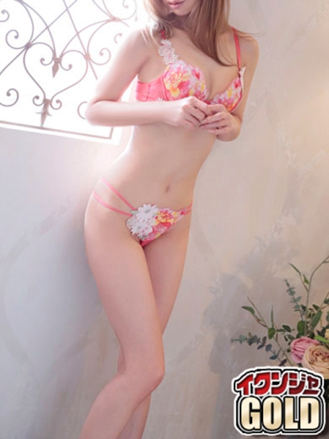 【かな】神テク過ぎる嬢♡3